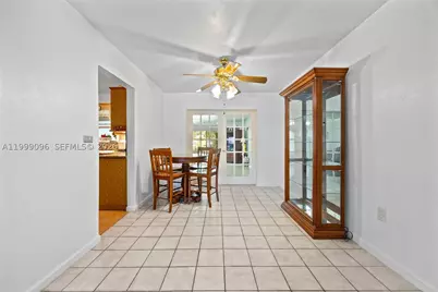 11298 NW 21st, Miami, FL 33167 - Photo 9
