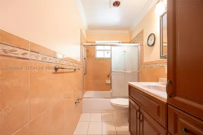 11298 NW 21st, Miami, FL 33167 - Photo 25