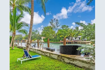 3915 N Meridian #101, Miami Beach, FL 33140 - Photo 15