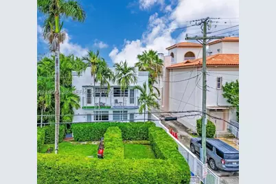 3915 N Meridian #101, Miami Beach, FL 33140 - Photo 13