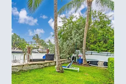 3915 N Meridian #101, Miami Beach, FL 33140 - Photo 17