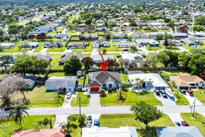 898 SW Curtis, Port Saint Lucie, FL 34983 - Photo 47