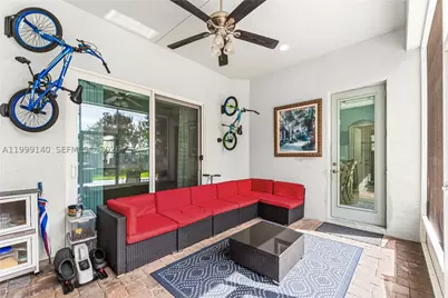 898 SW Curtis, Port Saint Lucie, FL 34983 - Photo 29
