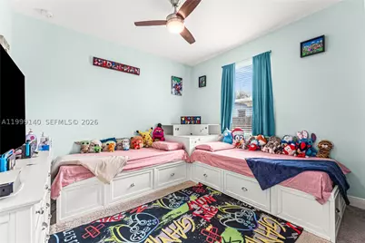 898 SW Curtis, Port Saint Lucie, FL 34983 - Photo 27
