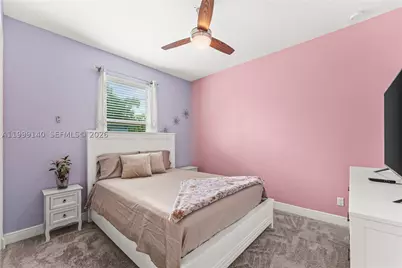 898 SW Curtis, Port Saint Lucie, FL 34983 - Photo 17