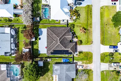 898 SW Curtis, Port Saint Lucie, FL 34983 - Photo 43