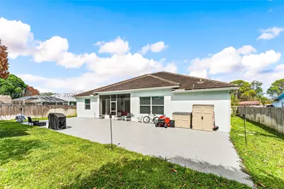 898 SW Curtis, Port Saint Lucie, FL 34983 - Photo 33