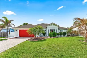 898 SW Curtis, Port Saint Lucie, FL 34983 - Photo 1