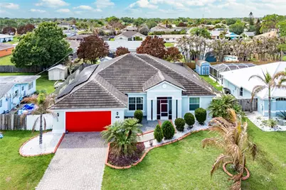 898 SW Curtis, Port Saint Lucie, FL 34983 - Photo 35
