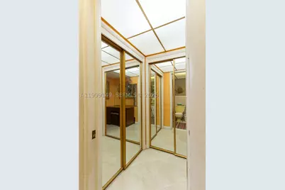 330 SE 2nd #405F, Hallandale, FL 33009 - Photo 25