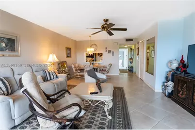330 SE 2nd #405F, Hallandale, FL 33009 - Photo 7