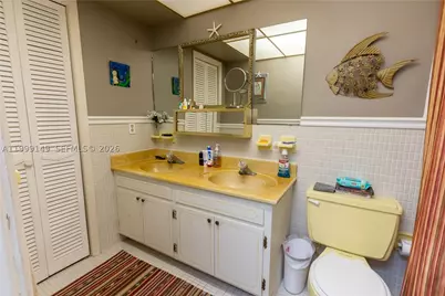 330 SE 2nd #405F, Hallandale, FL 33009 - Photo 19