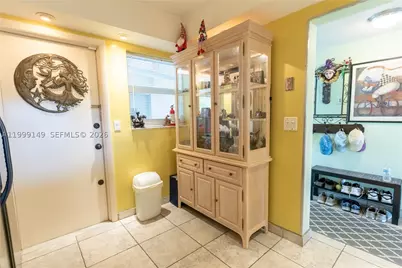330 SE 2nd #405F, Hallandale, FL 33009 - Photo 11