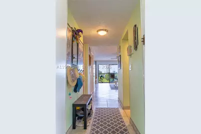 330 SE 2nd #405F, Hallandale, FL 33009 - Photo 9