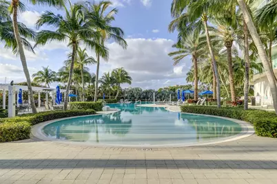 1 N Ocean #1408, Pompano Beach, FL 33062 - Photo 49