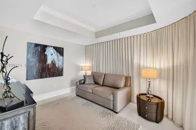 1 N Ocean #1408, Pompano Beach, FL 33062 - Photo 27