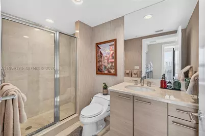1 N Ocean #1408, Pompano Beach, FL 33062 - Photo 31