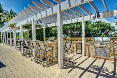 1 N Ocean #1408, Pompano Beach, FL 33062 - Photo 53
