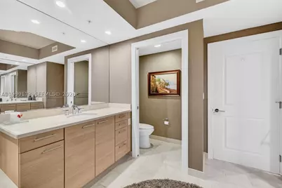 1 N Ocean #1408, Pompano Beach, FL 33062 - Photo 39