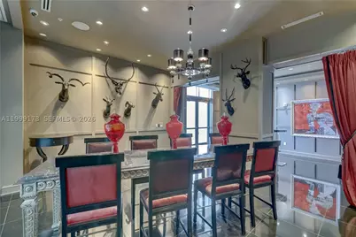 1 N Ocean #1408, Pompano Beach, FL 33062 - Photo 57