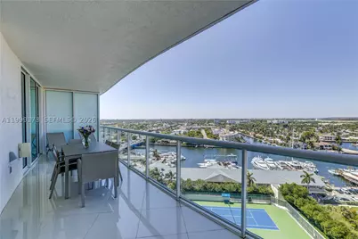 1 N Ocean #1408, Pompano Beach, FL 33062 - Photo 41