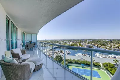 1 N Ocean #1408, Pompano Beach, FL 33062 - Photo 43