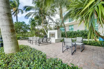 1 N Ocean #1408, Pompano Beach, FL 33062 - Photo 55