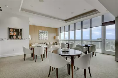 1 N Ocean #1408, Pompano Beach, FL 33062 - Photo 71