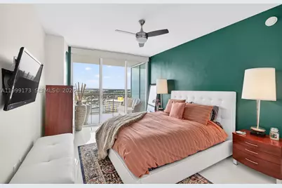 1 N Ocean #1408, Pompano Beach, FL 33062 - Photo 29