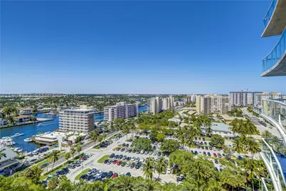 1 N Ocean #1408, Pompano Beach, FL 33062 - Photo 47