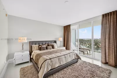 1 N Ocean #1408, Pompano Beach, FL 33062 - Photo 35