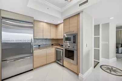 1 N Ocean #1408, Pompano Beach, FL 33062 - Photo 23
