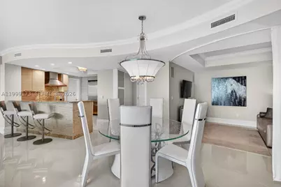1 N Ocean #1408, Pompano Beach, FL 33062 - Photo 7