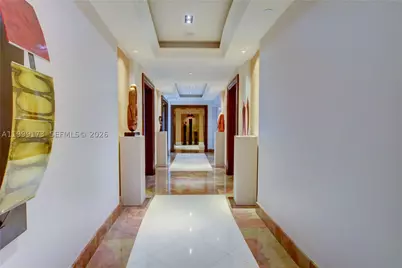 1 N Ocean #1408, Pompano Beach, FL 33062 - Photo 59