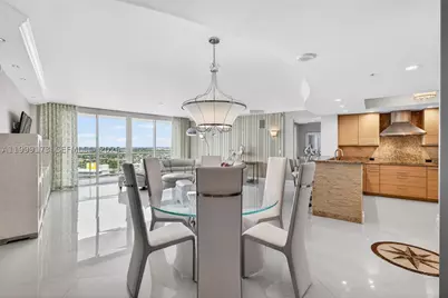 1 N Ocean #1408, Pompano Beach, FL 33062 - Photo 5