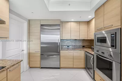 1 N Ocean #1408, Pompano Beach, FL 33062 - Photo 19