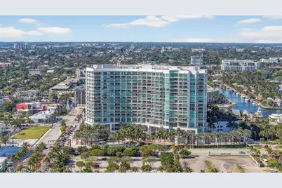 1 N Ocean #1408, Pompano Beach, FL 33062 - Photo 87