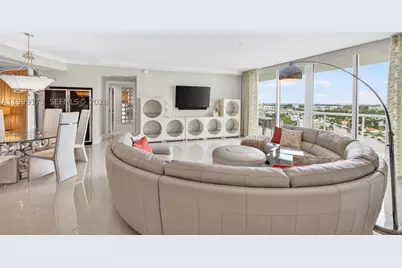 1 N Ocean #1408, Pompano Beach, FL 33062 - Photo 13
