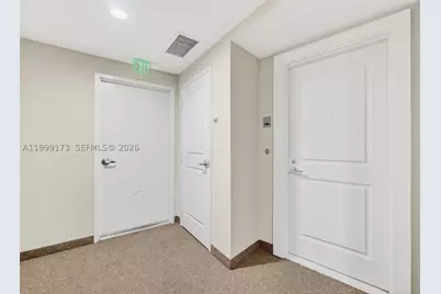 1 N Ocean #1408, Pompano Beach, FL 33062 - Photo 3