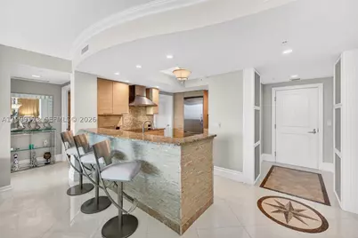 1 N Ocean #1408, Pompano Beach, FL 33062 - Photo 15