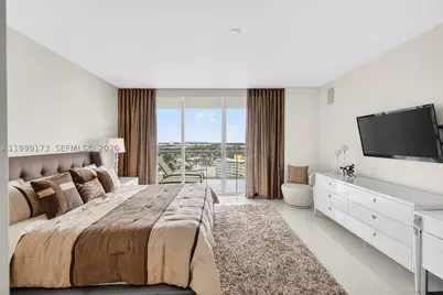 1 N Ocean #1408, Pompano Beach, FL 33062 - Photo 33