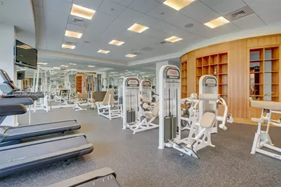 1 N Ocean #1408, Pompano Beach, FL 33062 - Photo 75
