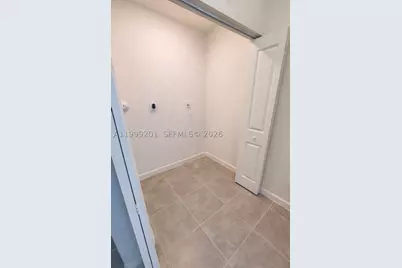 29277 SW 163rd, Homestead, FL 33033 - Photo 7