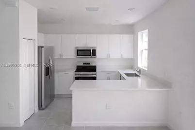 29277 SW 163rd, Homestead, FL 33033 - Photo 9