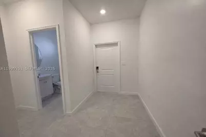 29277 SW 163rd, Homestead, FL 33033 - Photo 13