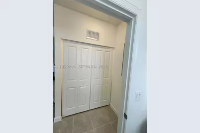 29277 SW 163rd, Homestead, FL 33033 - Photo 11