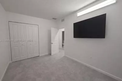 29277 SW 163rd, Homestead, FL 33033 - Photo 17