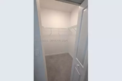 29277 SW 163rd, Homestead, FL 33033 - Photo 15