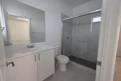 29277 SW 163rd, Homestead, FL 33033 - Photo 3