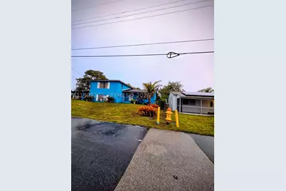 720 SW 7th, Hallandale Beach, FL 33009 - Photo 3
